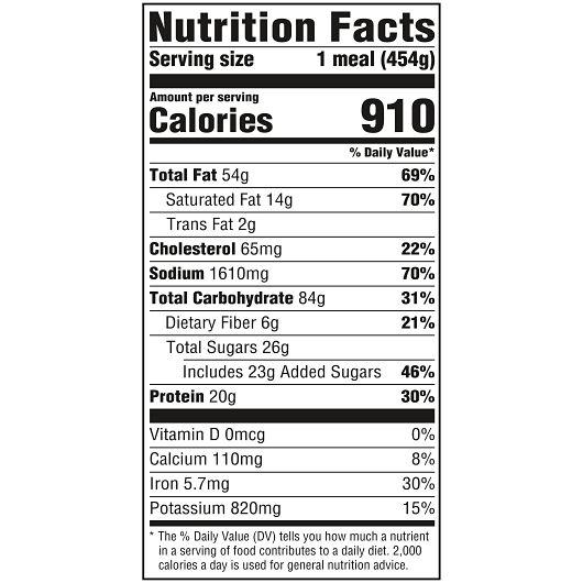 Product gallery 922290947