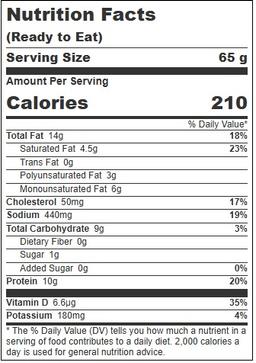 Product thumb gallery 78597987