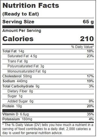 Product gallery 78597987