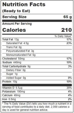 Product thumb gallery 353103026