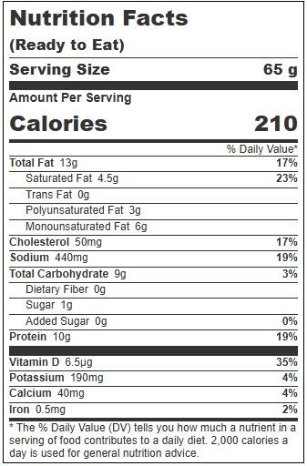 Product gallery 353103026