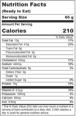 Product thumb gallery 425080646