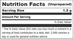 Product thumb gallery 457308862