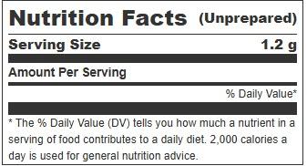 Product gallery 457308862