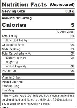 Product thumb gallery 640540558