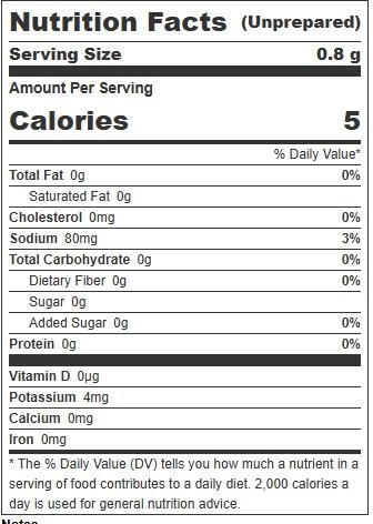 Product gallery 640540558