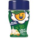 Garlic Parmesan Flavored Popcorn Seasoning