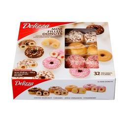 Product thumb gallery 382481492