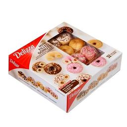 Product thumb gallery 347460070