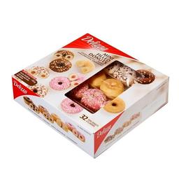 Product thumb gallery 463606394