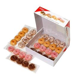 Product thumb gallery 915327521