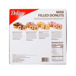 Product thumb gallery 416926141