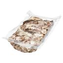 Fully Cooked Pork Burnt Ends