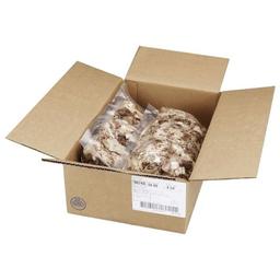 Product thumb gallery 769220428