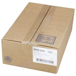 Product thumb gallery 869919328