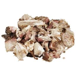 Product thumb gallery 180213475