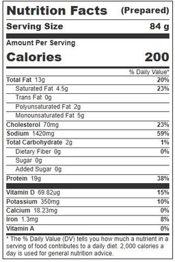 Product thumb gallery 704922708