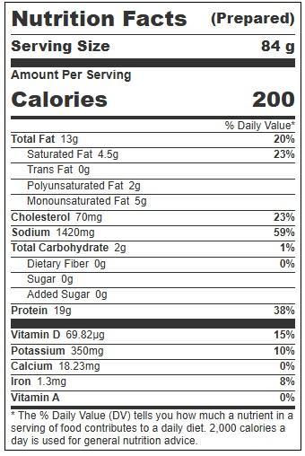 Product gallery 704922708