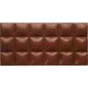 Pretzel in Milk Chocolate