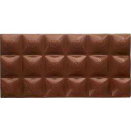 Product thumb gallery 32675944