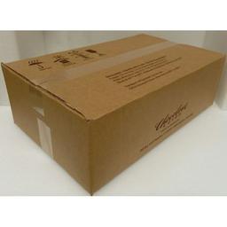 Product thumb gallery 315117360