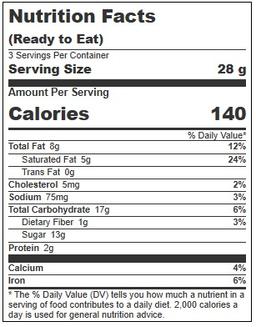 Product thumb gallery 765815712