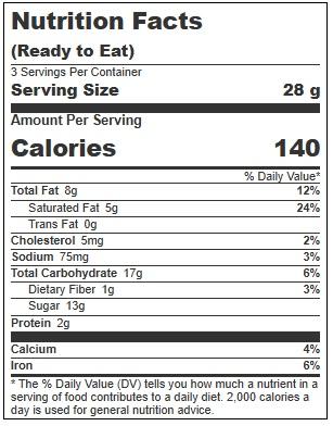 Product gallery 765815712