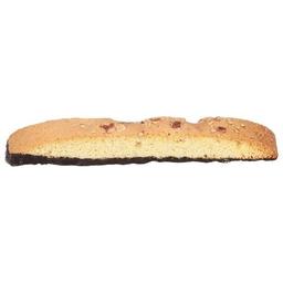 Product thumb gallery 681626049