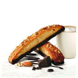 Product thumb gallery 89742328