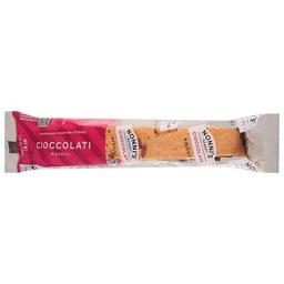 Product thumb gallery 129120225