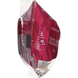 Product thumb gallery 857449099