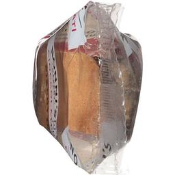 Product thumb gallery 567609806