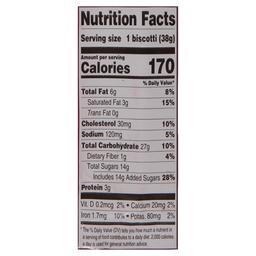 Product thumb gallery 809380947