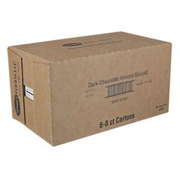 Product thumb gallery 549634981