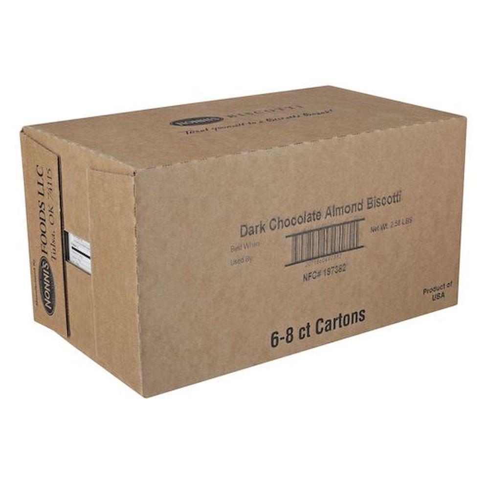 Product gallery 549634981