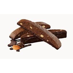 Product thumb gallery 186652908