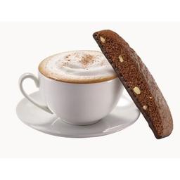 Product thumb gallery 114757462