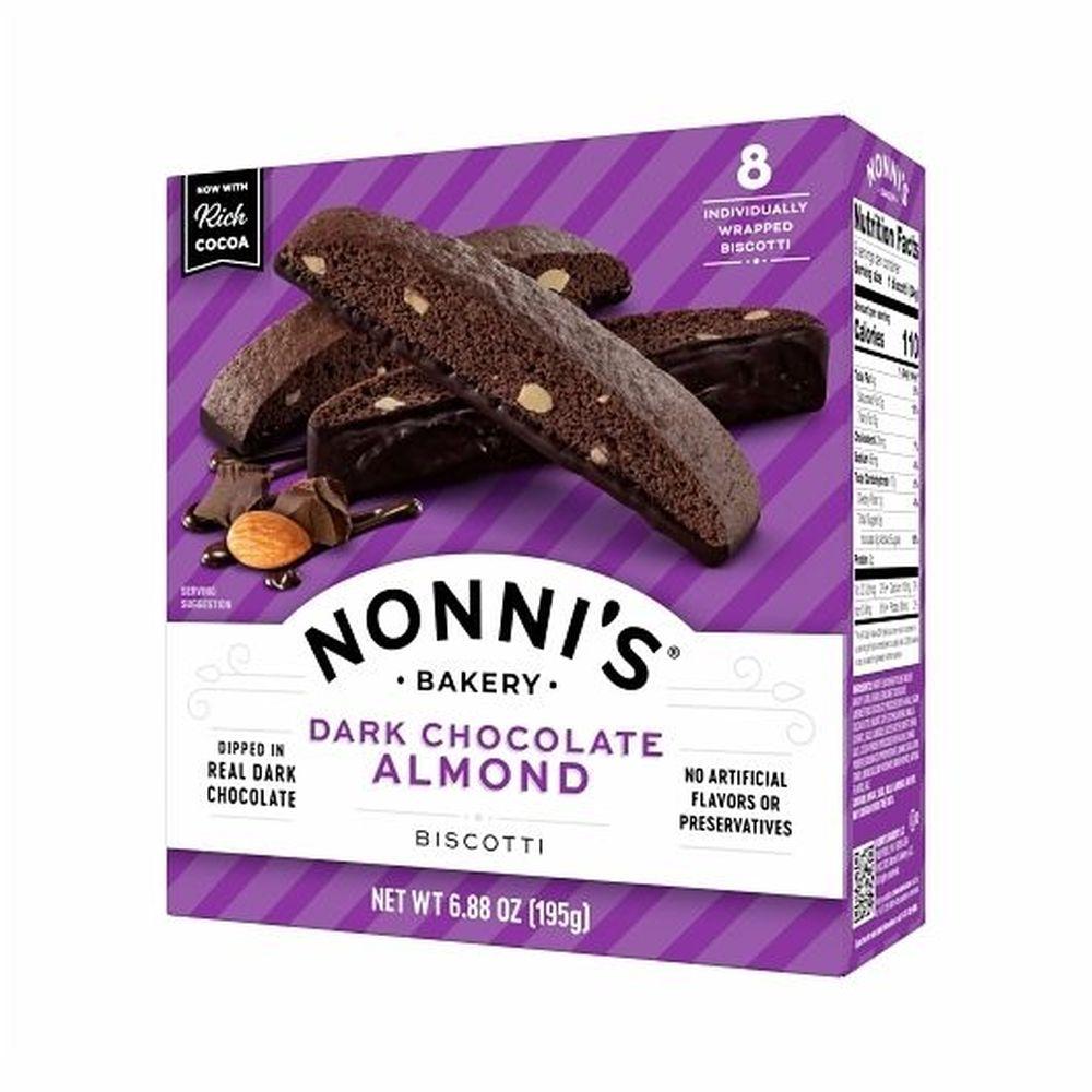 Product gallery 77623157