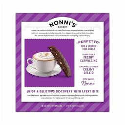 Product thumb gallery 842382167