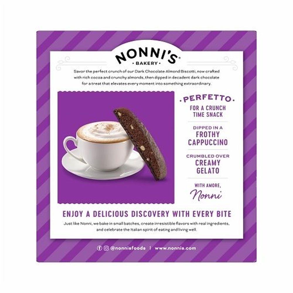 Product gallery 842382167