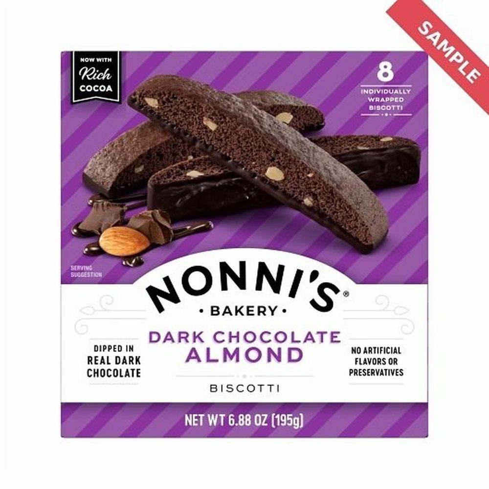 Product gallery 891178026