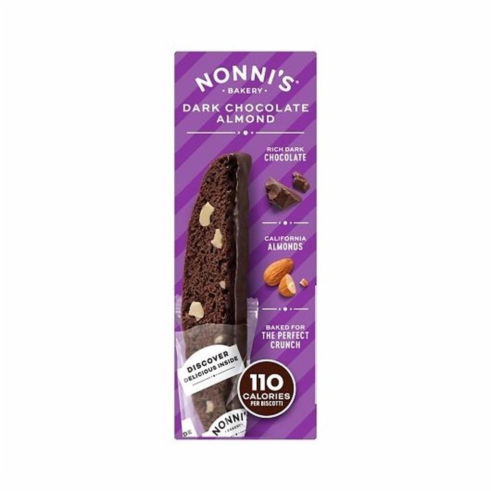 Product gallery 536416021