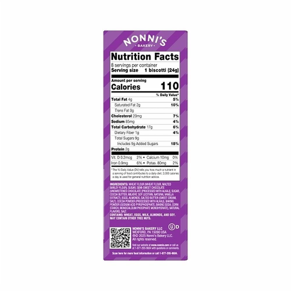 Product gallery 701035841