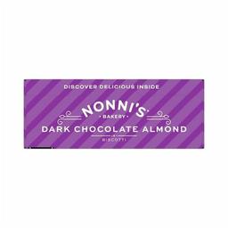 Product thumb gallery 791560761