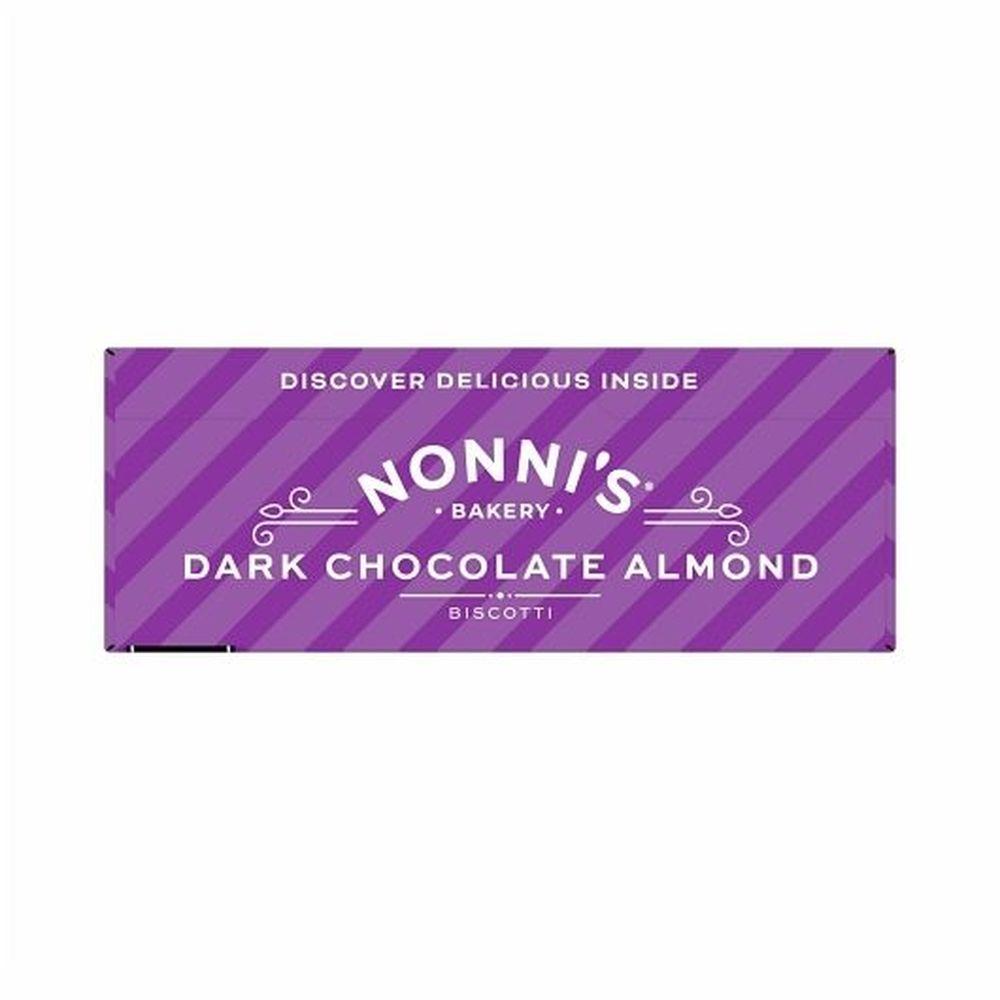 Product gallery 791560761