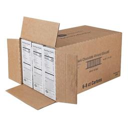 Product thumb gallery 938770548