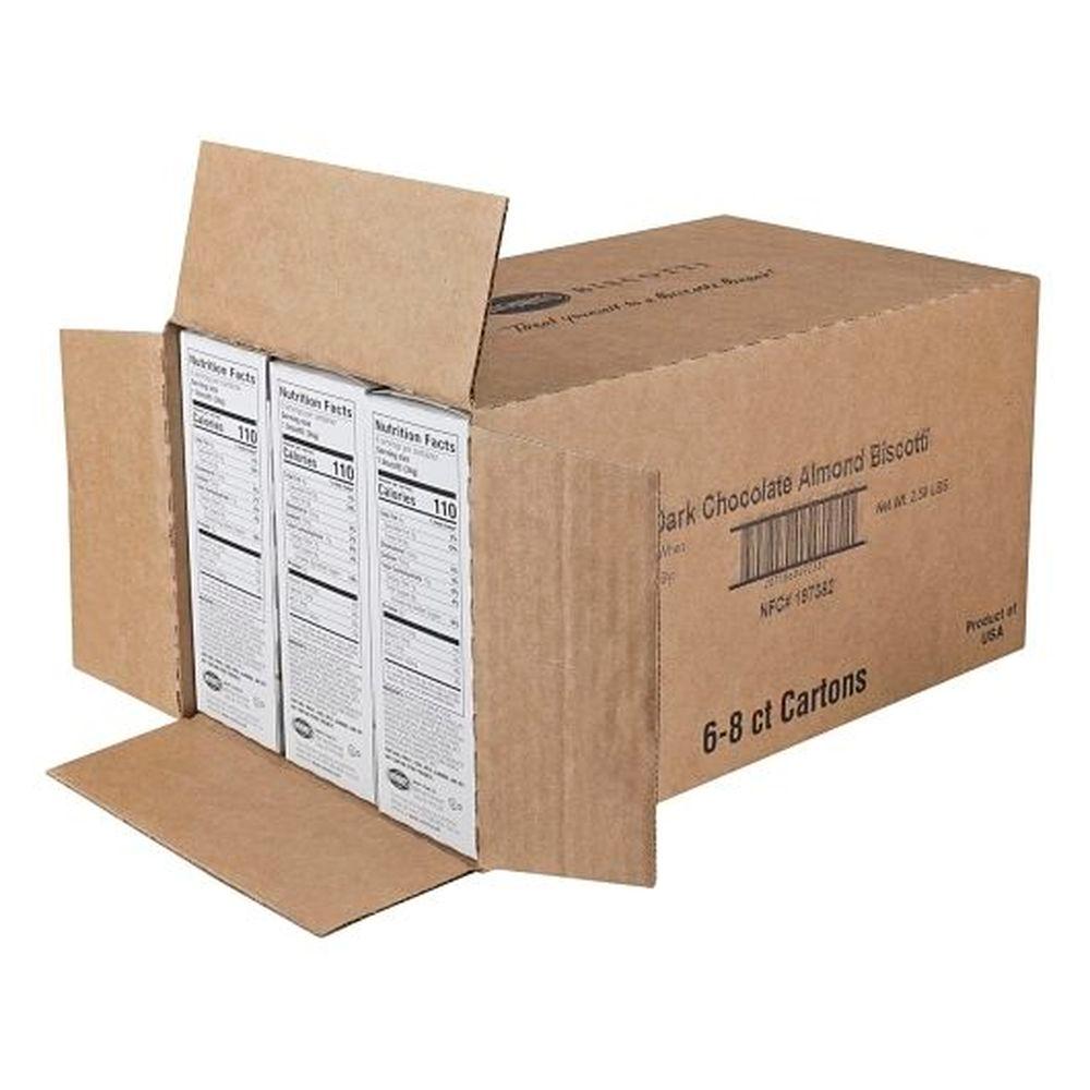 Product gallery 938770548