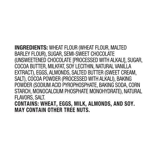 Product gallery 178230005