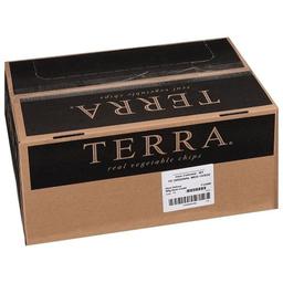 Product thumb gallery 546056864