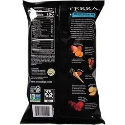 Product thumb gallery 808043074